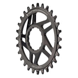 WOLFTOOTH DROP-STOP CINCH CHAINRING 32T