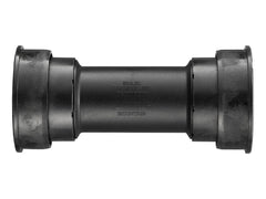 SHIMANO XTR SM-94-41A BOTTOM BRACKET