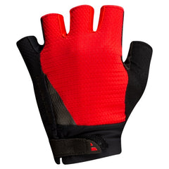 Pearl Izumi Elite Gel Gloves