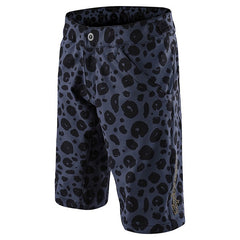 TroyLee Mischief Women`s Short