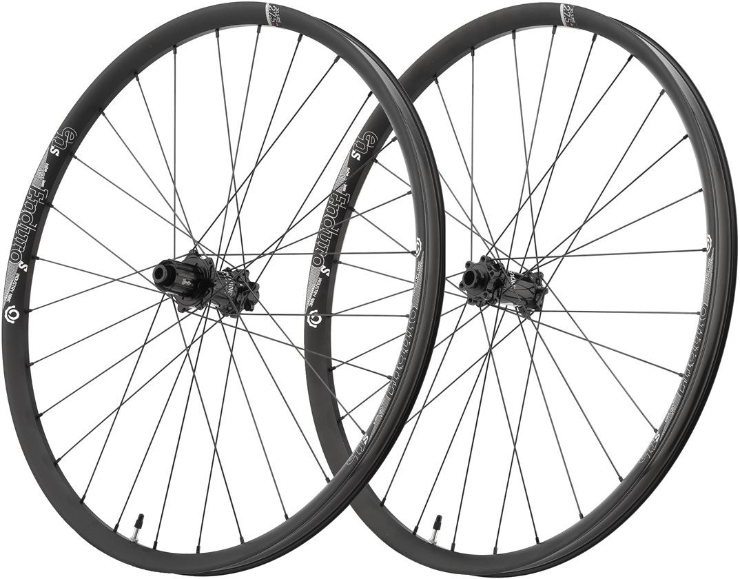 Roues Industry Nine Hydra Enduro S 29''