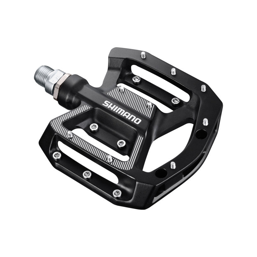 Shimano PD-GR500 Pedals Blk