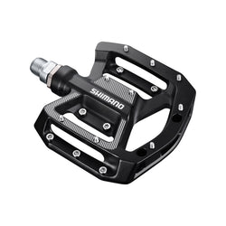 Shimano PD-GR500 Pedals Blk