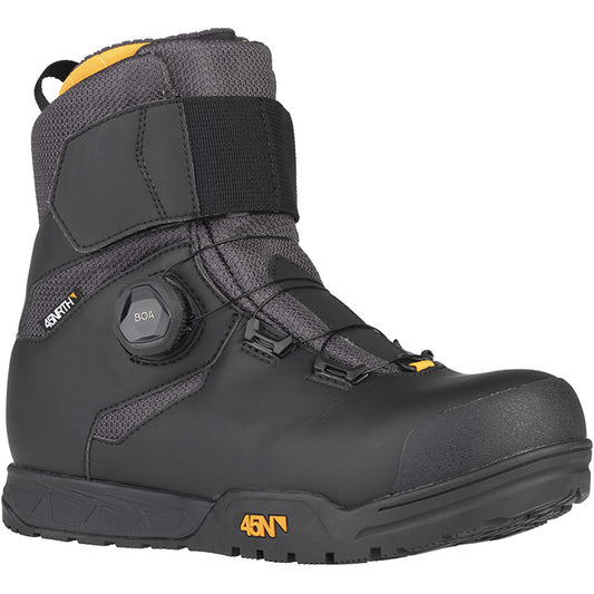 45Nrth Wolvhammer Boa Boot