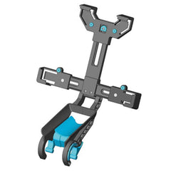 Tacx Handlebar Tablet Mount