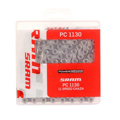 Sram PC-1130 11sp Chain