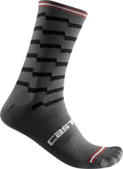 Castelli Unlimited 18 Socks