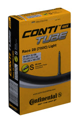 Continental Light Inner Tube