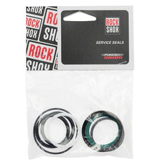 RockShox Monarch Plus 50 Hour Service Kit