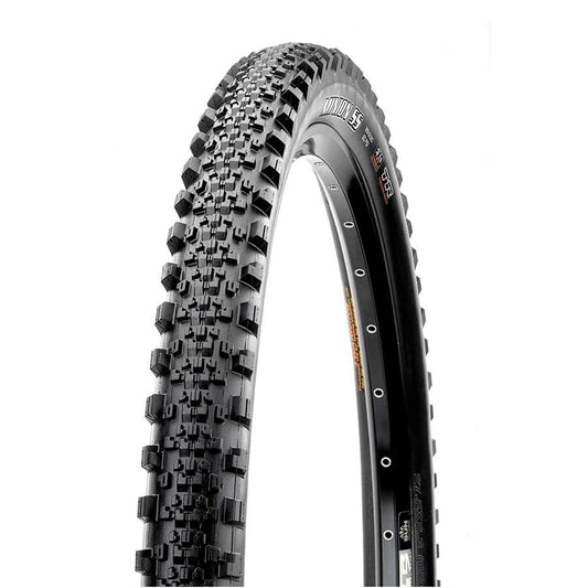 Pneu Maxxis Minion SS 29''x2.50 Tubeless Ready 3C Maxx Grip