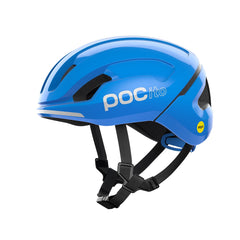 Pocito Omne Mips Helmet