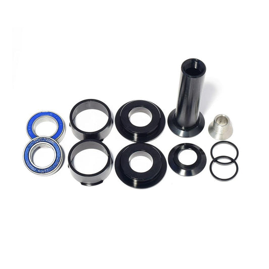 Rocky Mountain Pipelock Retrofit Kit