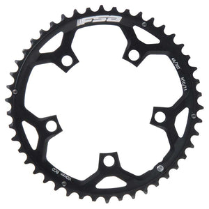 Chainrings | Boutique Cadence