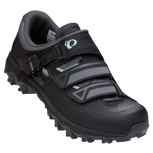 PEARL IZUMI X-ALP SUMMIT WOMEN'S SHOES