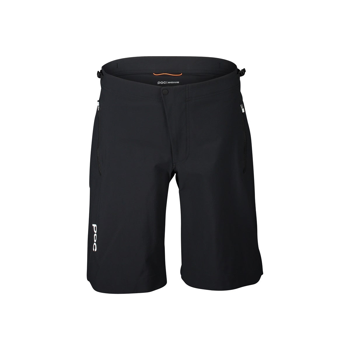 Poc Essential Enduro Women's Short