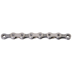 Sram PC-1071 10sp Chain