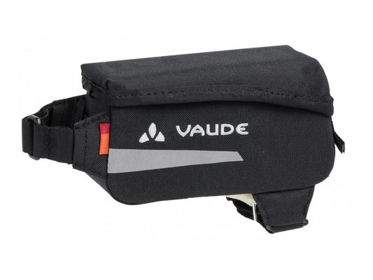 Vaude Top Tube Carbo Bag II