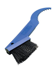 Park Tool GSC-1 Gear Brush