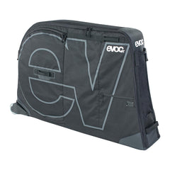 EVOC Bike Travel Bag Black 285L