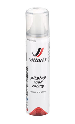 Vittoria Pit-Stop Road Racing Sealant