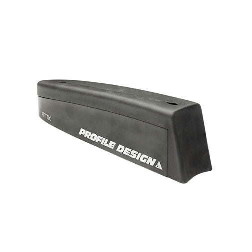 Profile Design ATTK Storage Case