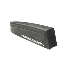 Profile Design ATTK Storage Case