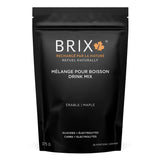 Melange Brix Electrolyte