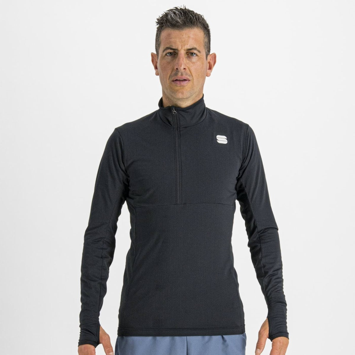 Sportful Cardio Tech LS Jersey