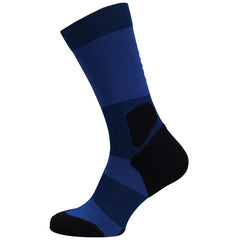 Swix Endure CX Warm Socks