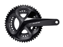 SHIMANO 105 R7000 CRANKSET