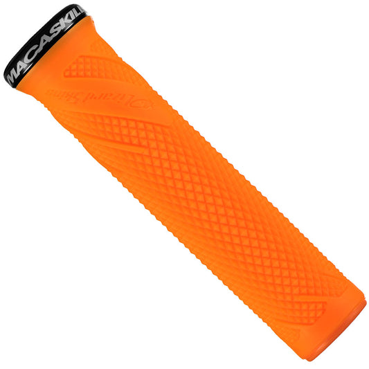 Lizard Skin Macaskill Lock-on Grips