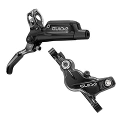 SRAM Guide R Rear Hydraulic Disc Brake