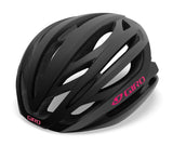 Giro Seyen Helmet