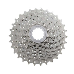 SHIMANO CS-HG50 11-28T 8-SPEED CASSETTE