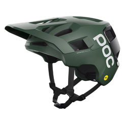 POC Kortal Race MIPS Helmet