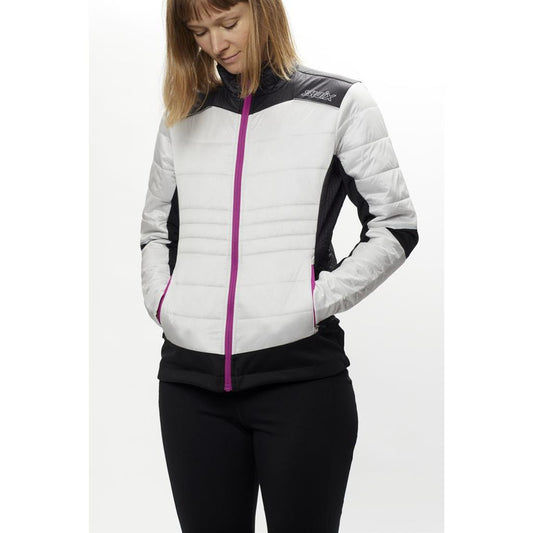 Swix Navado Women Jacket