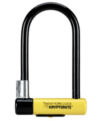 Kryptonite New York Std U Lock