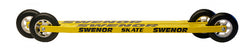 Swenor Skate Alu Rollerskis