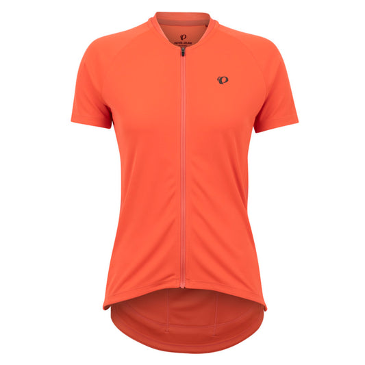 Pearl Izumi Sugar Women's Jersey