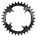 OneUp Switch Chainring 10/11/12sp