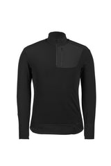 Sugoi MidZero Zip Jersey