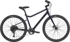 Cannondale Treadwell 2