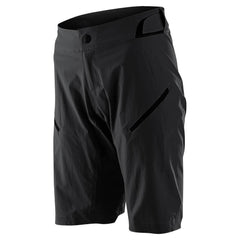 Troy Lee womens Lilium short