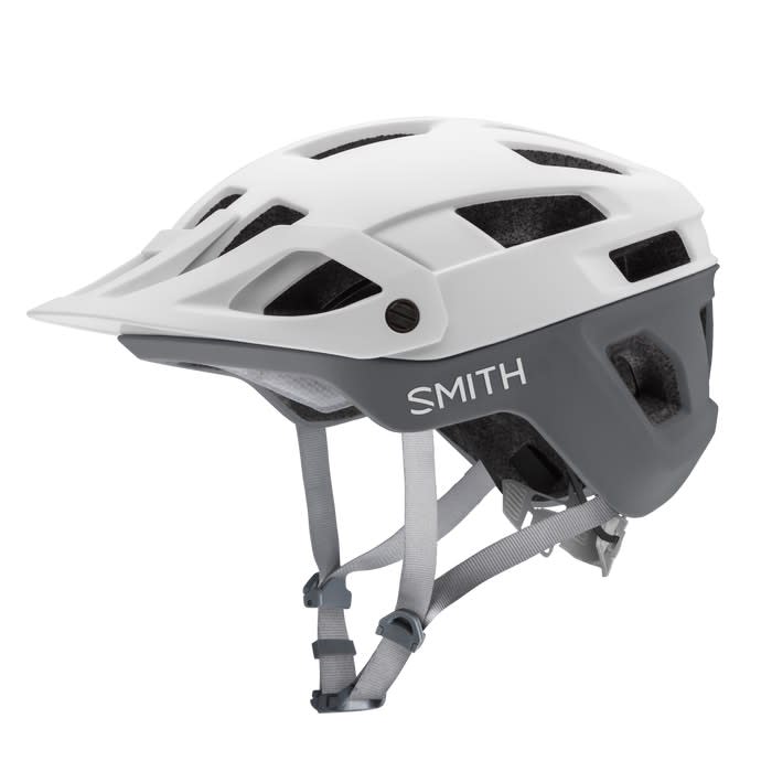 Smith Engage Mips Helmet