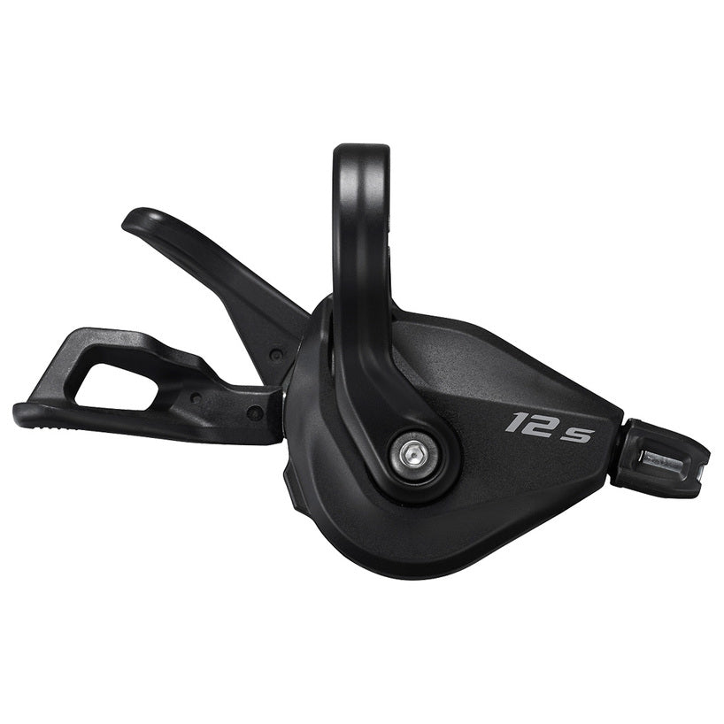 Shimano Deore SL-M6100-R 12sp Shifter