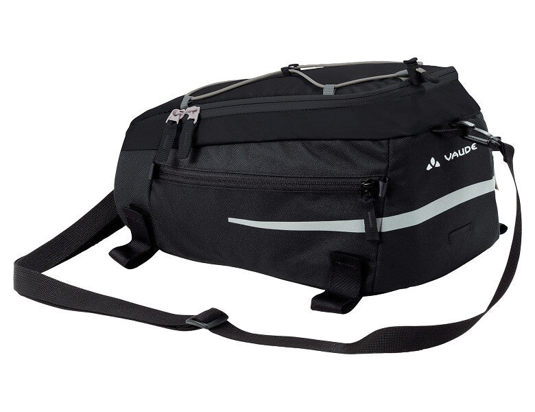 Vaude Silkroad Rear Bag Medium