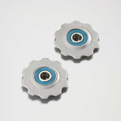 TACX CERAMIC BEARING PULLEY