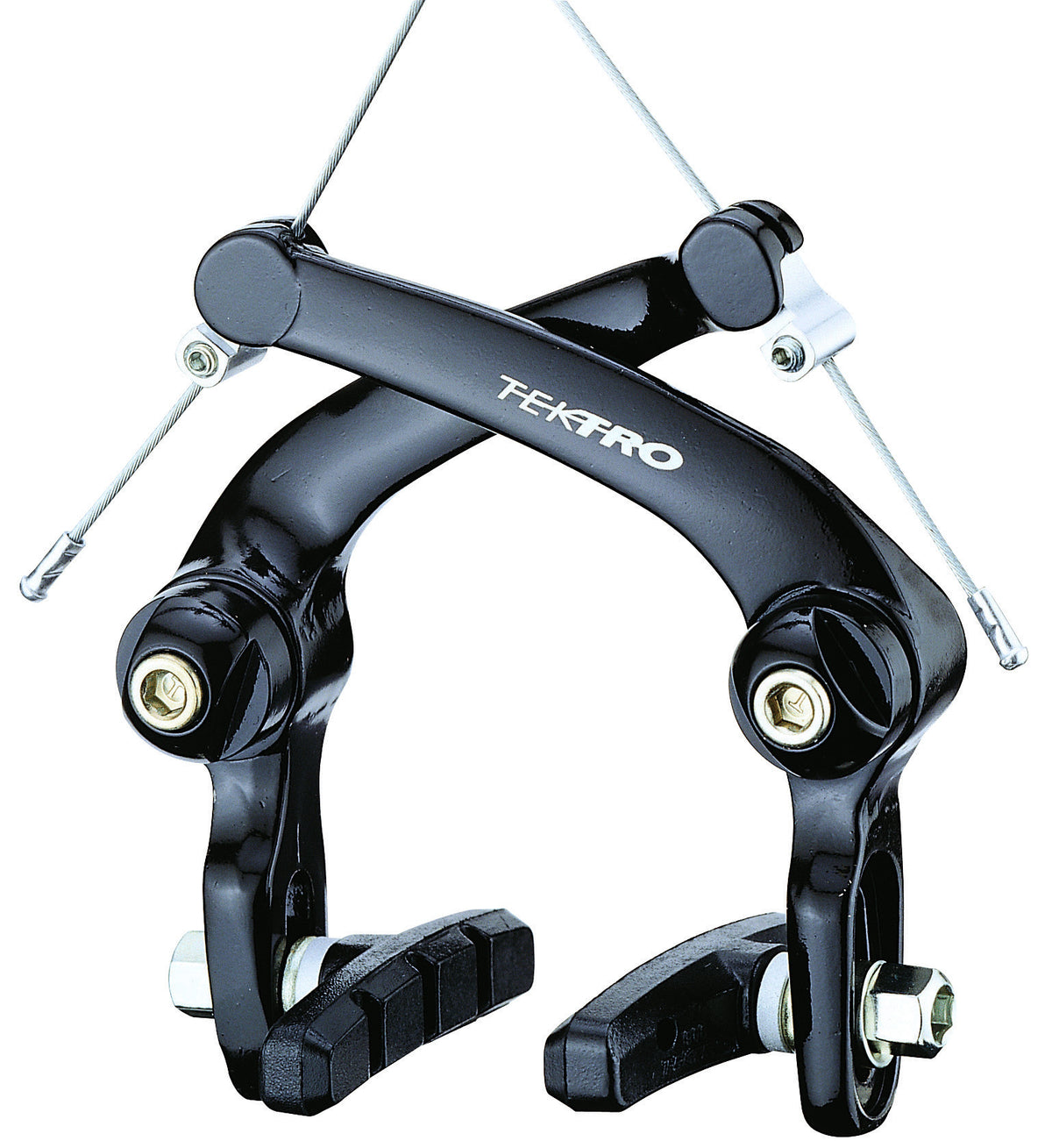 Tektro 907 BMX U-Brake