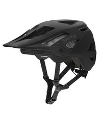 Smith Payroll MIPS Helmet