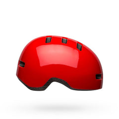 Bell Lil Ripper Child Helmet